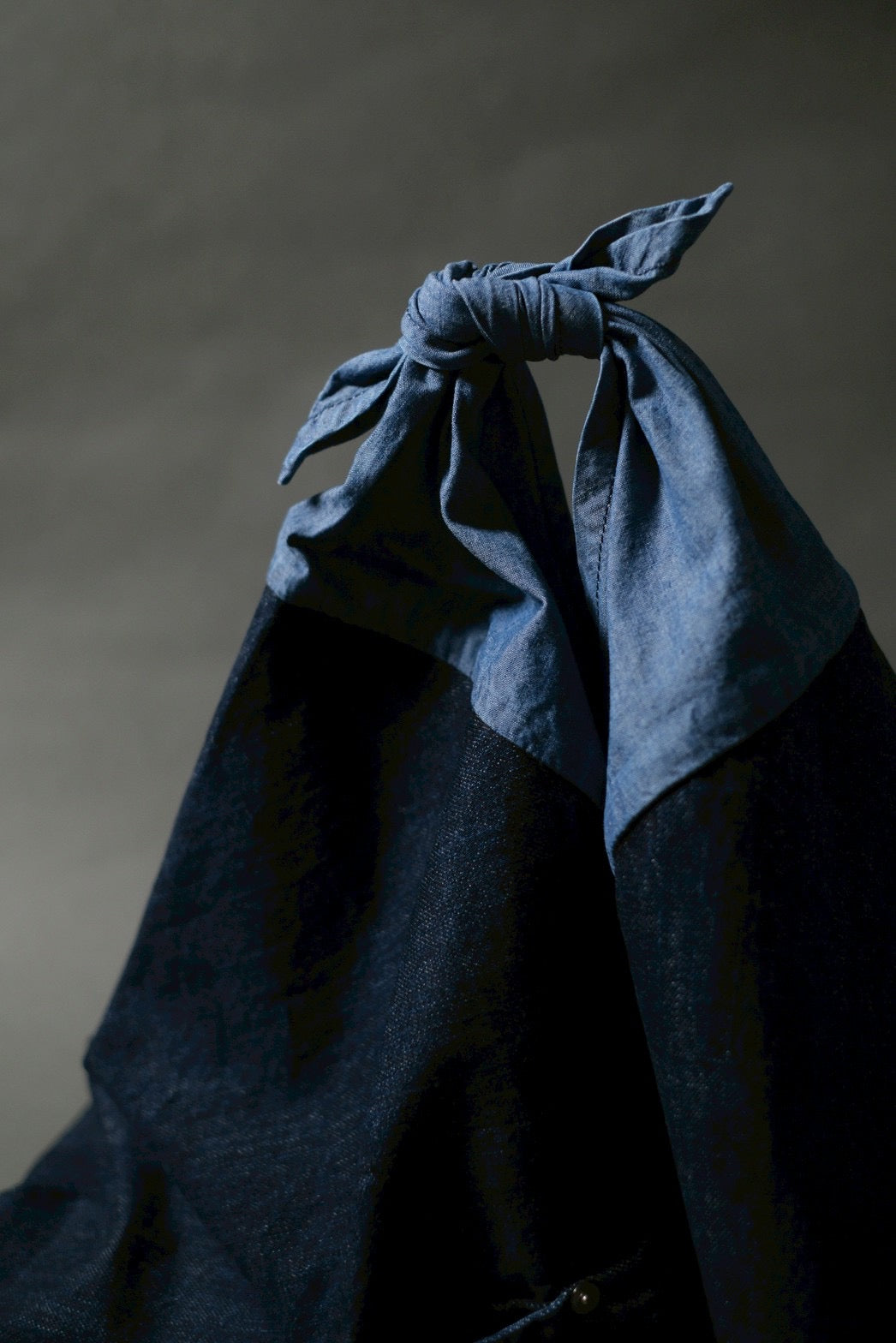 AZUMA BAG + TASUKI BAG series -KOJIMA-