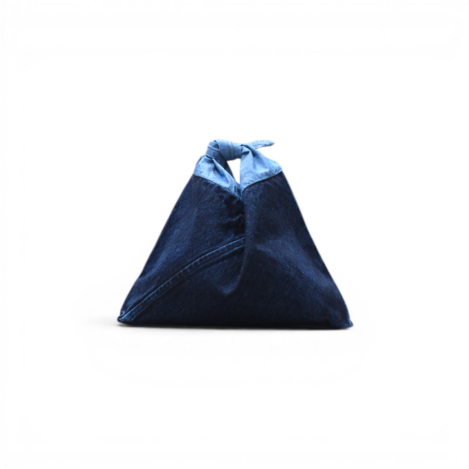 KOJIMA DENIM INDIGO / MINI 【ONLINE STORE LIMITED ITEM】 – AZUMA