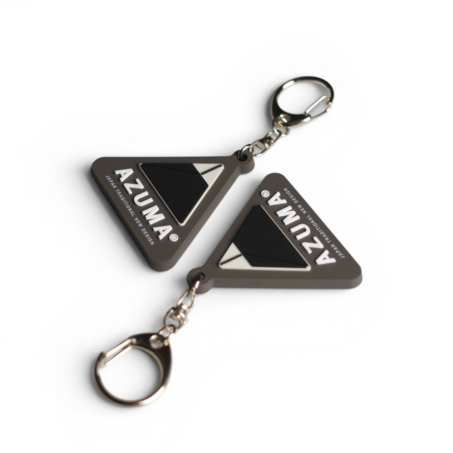 AZUMA®︎ MINI BAG CHARM