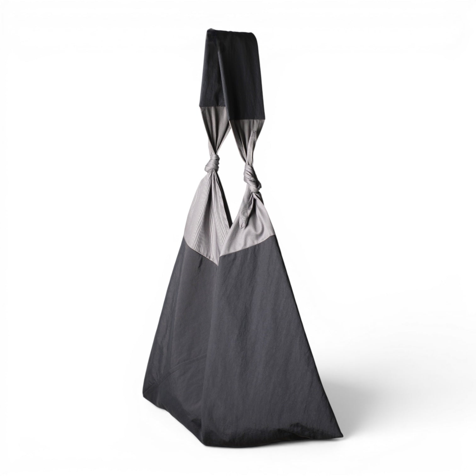小物 asa CHARCOAL - GRAY / LARGE SET – AZUMA OFFICIAL WEBSITE