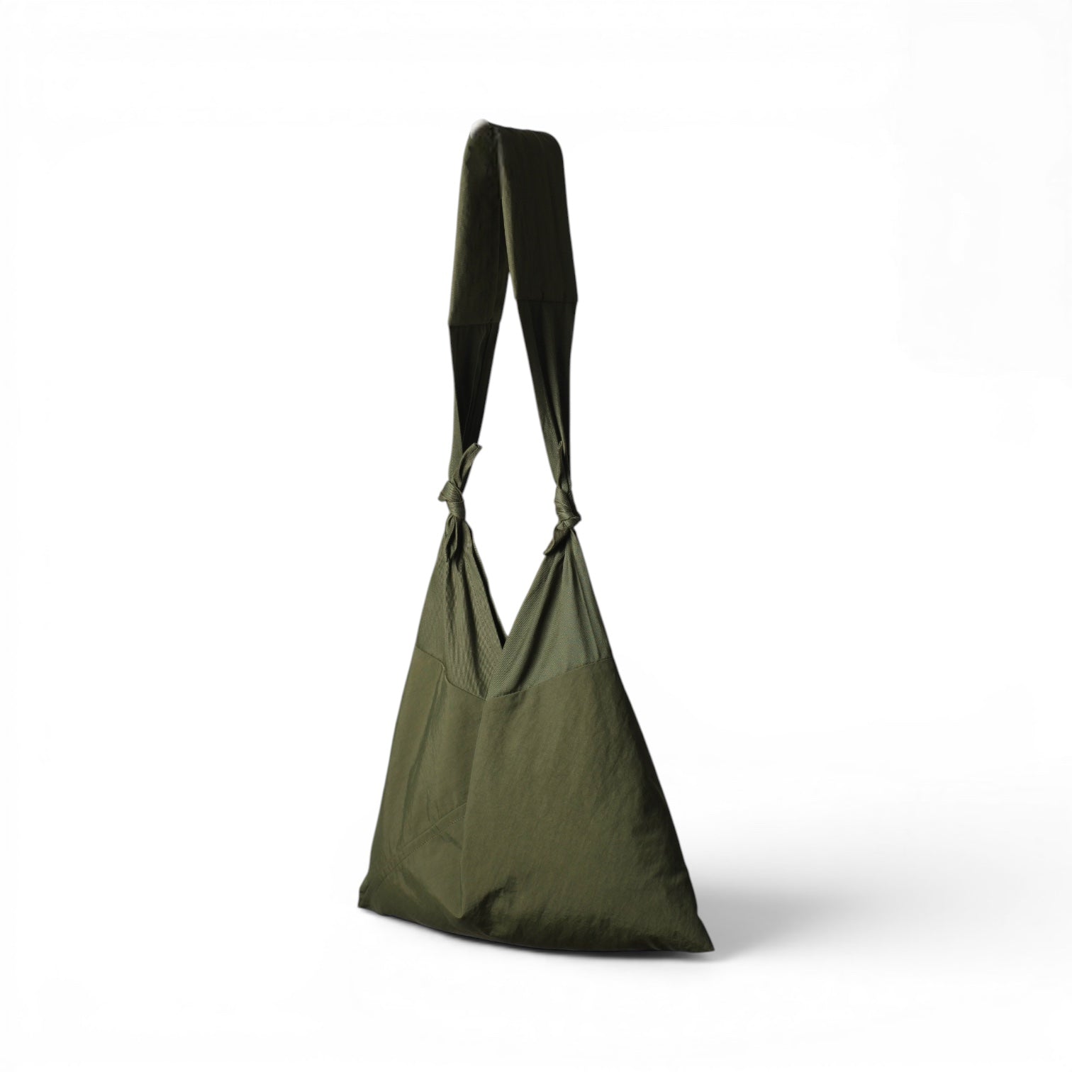 つむぎページ OLIVE - OLIVE / SMALL SET – AZUMA OFFICIAL WEBSITE
