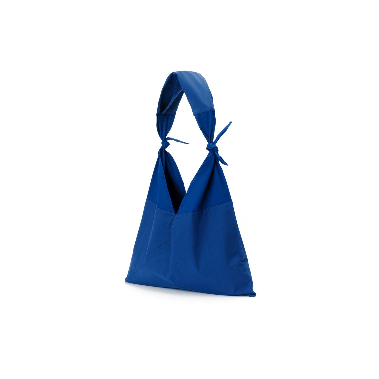 PLAIN/ROYAL-ROYAL/SMALL+TASUKI