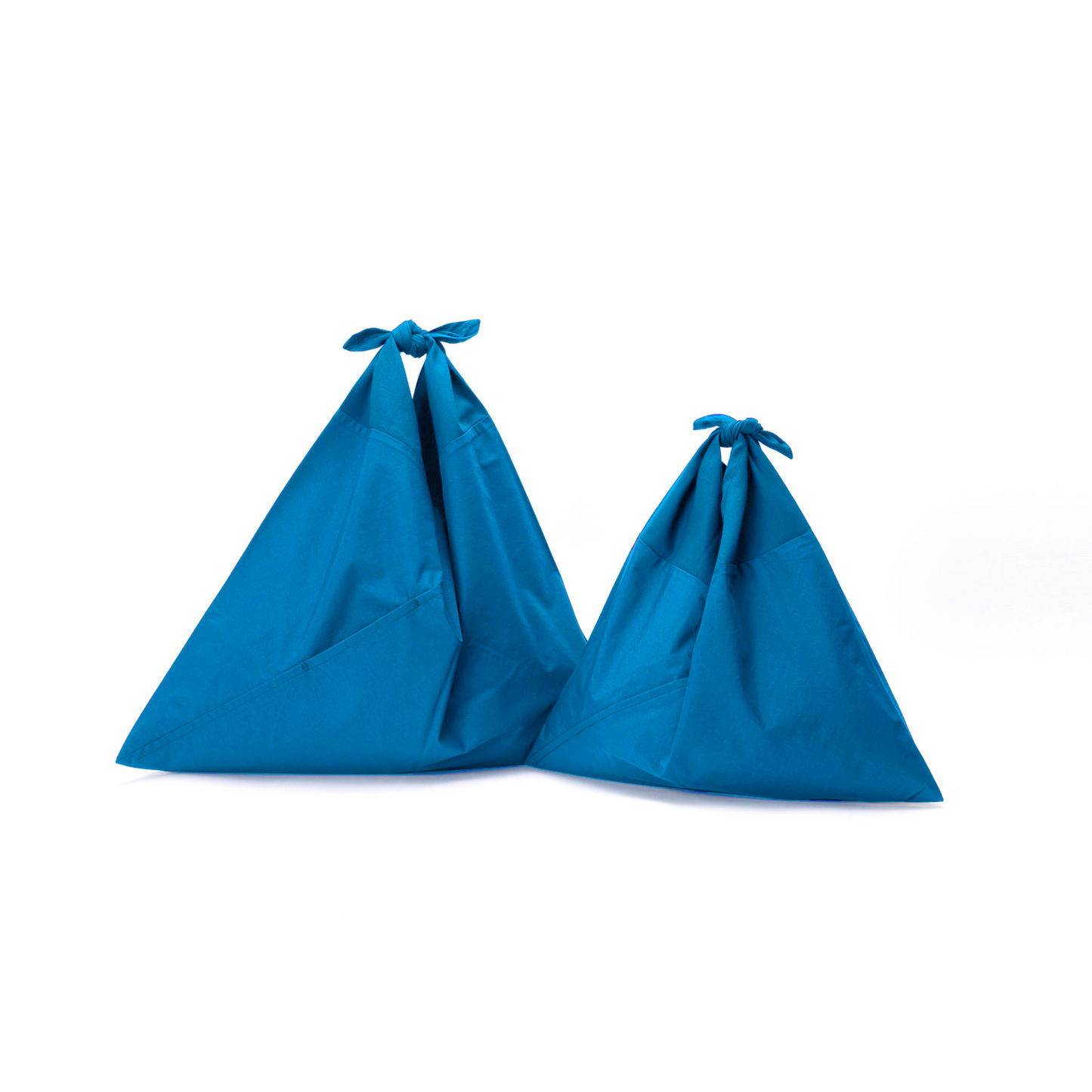 PLAIN/PEACOCK-PEACOCK/SMALL