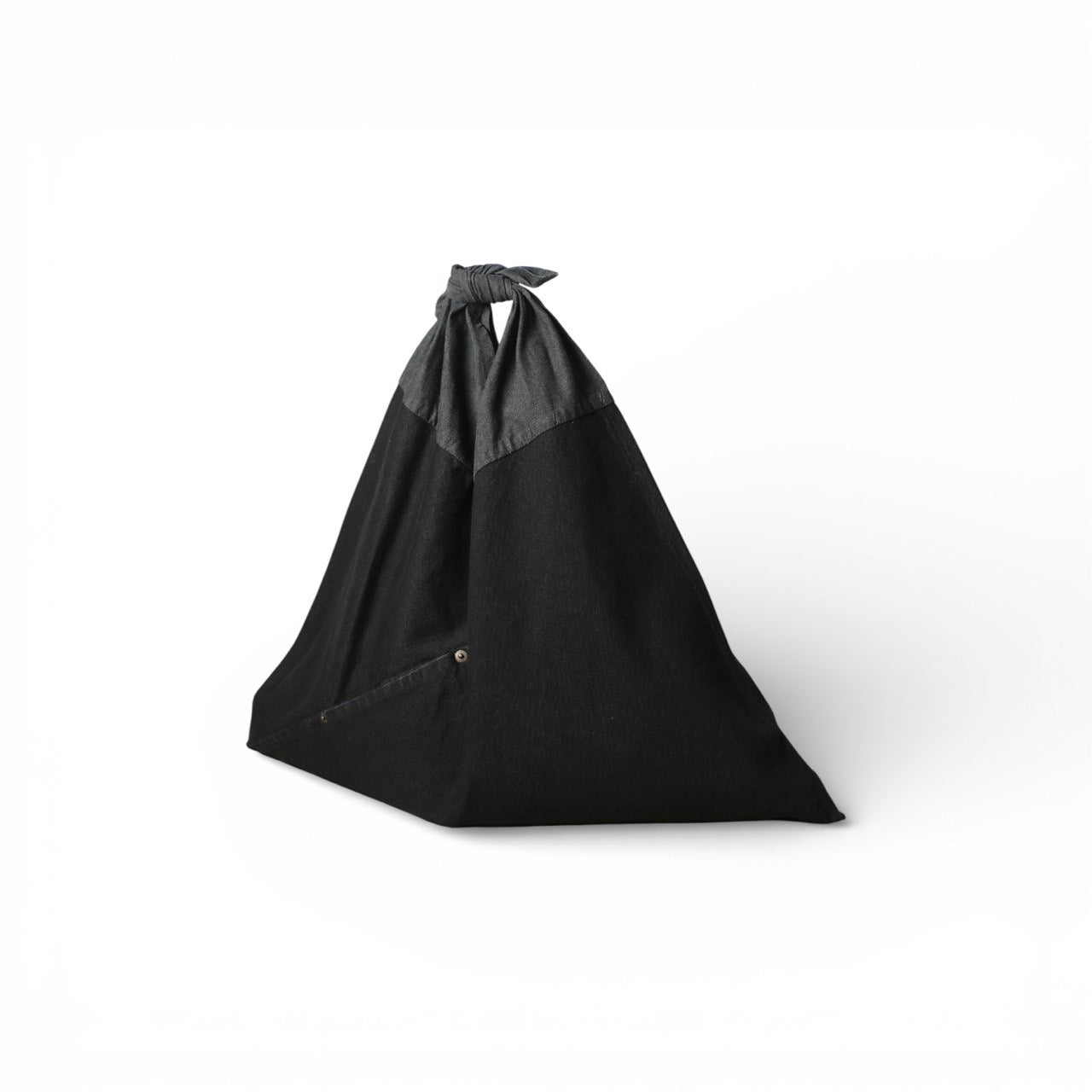 AZUMA BAG + TASUKI BAG series -KOJIMA- – AZUMA OFFICIAL WEBSITE