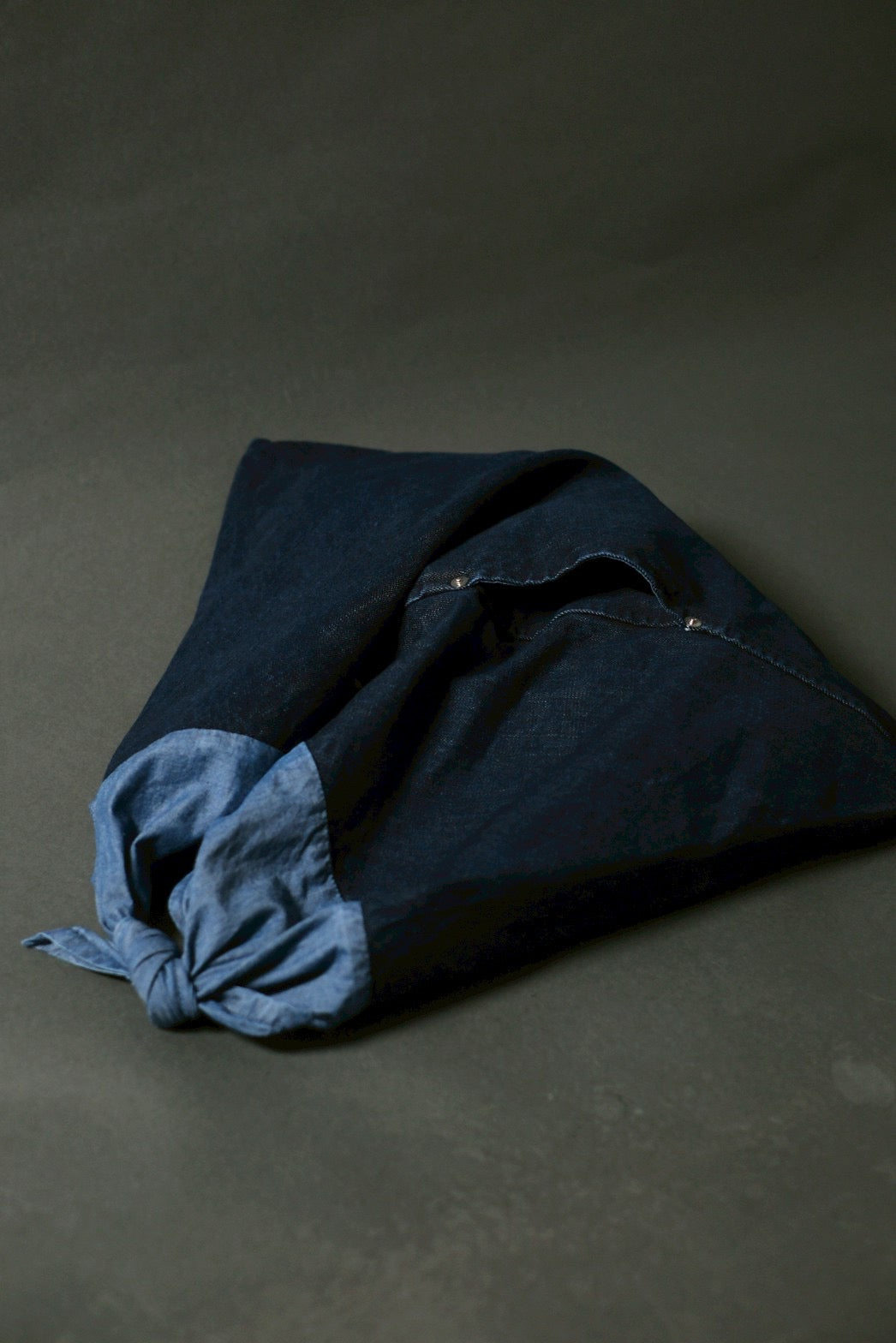 AZUMA BAG + TASUKI BAG series -KOJIMA-