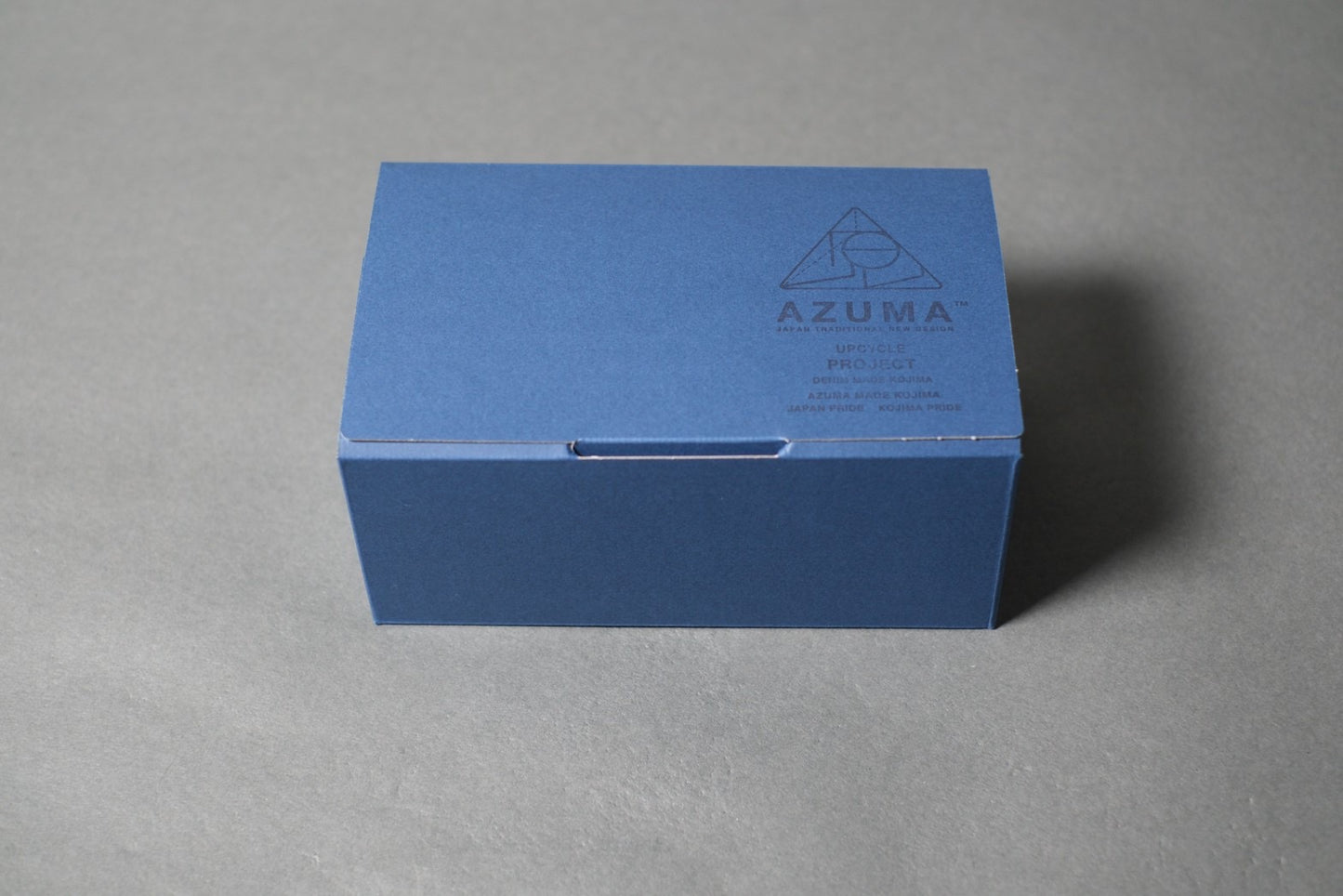 AZUMA BAG + TASUKI BAG series -KOJIMA-