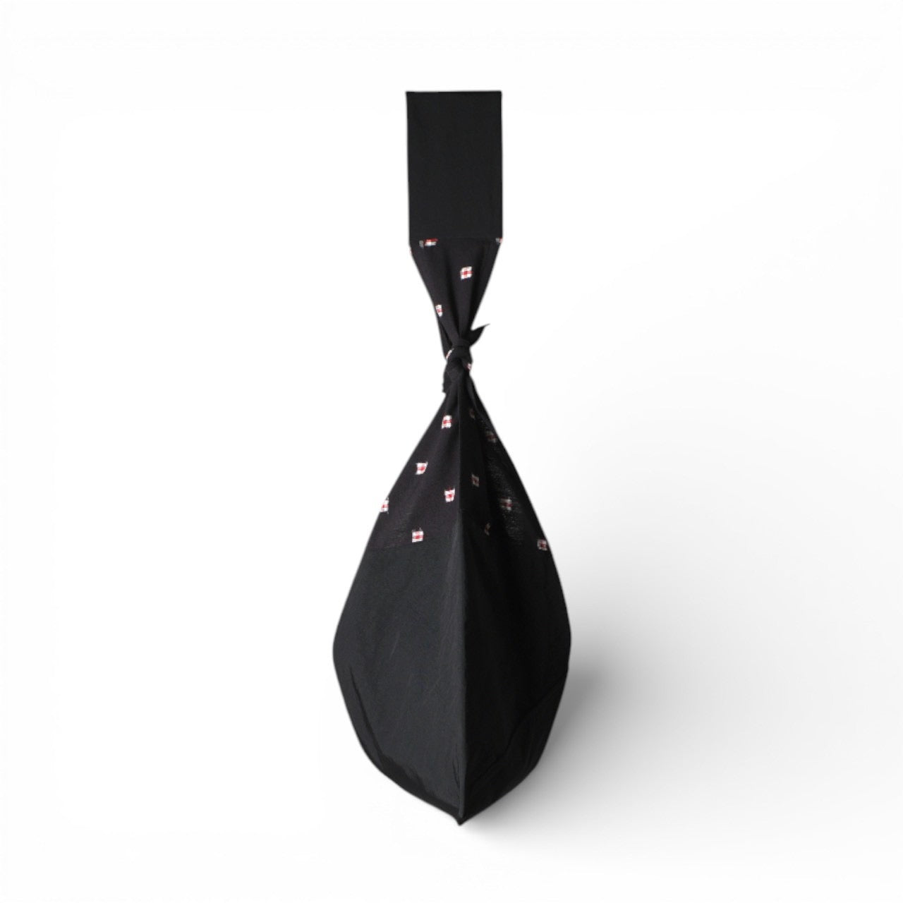 久留米絣/鈴箱/ 旧SMALL+TASUKI – AZUMA OFFICIAL WEBSITE
