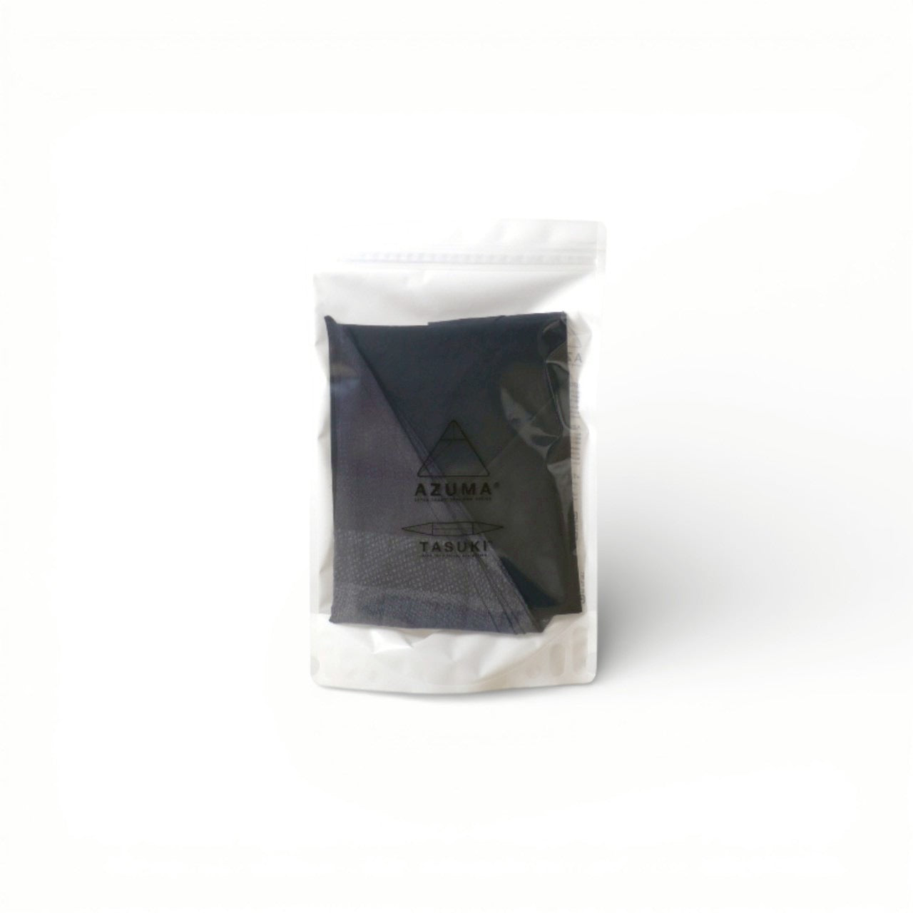 久留米絣/階調/ SMALL+TASUKI