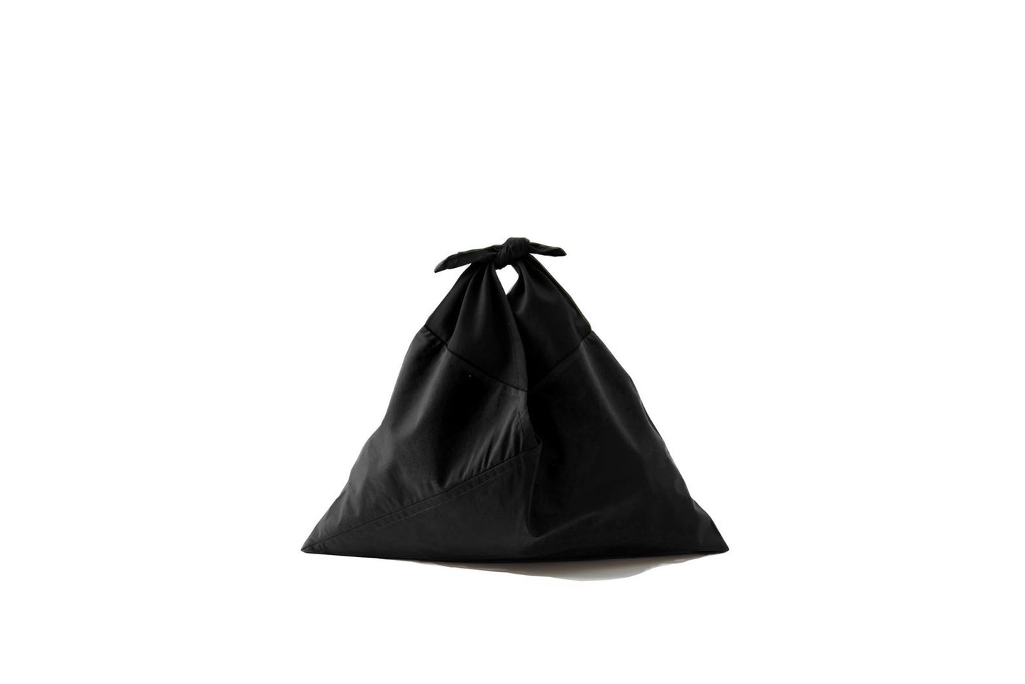AZUMA BAG series MINI PLAIN