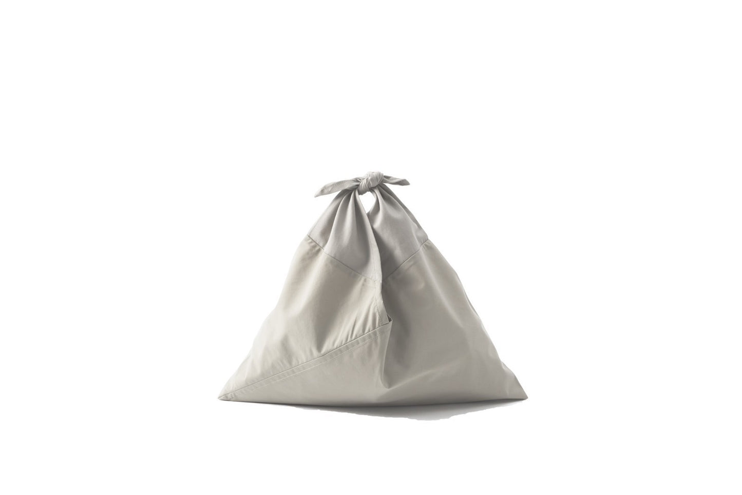 AZUMA BAG series MINI PLAIN