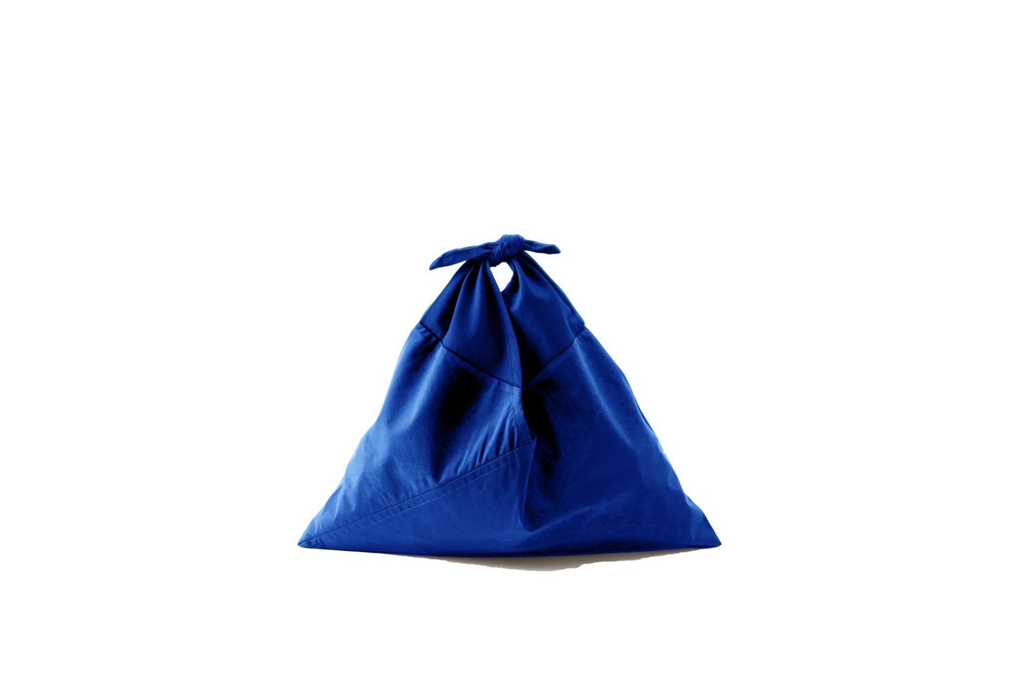 AZUMA BAG series MINI PLAIN