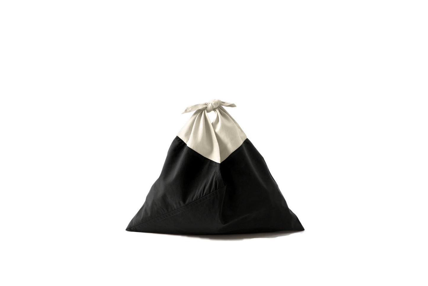 AZUMA BAG series MINI STANDARD