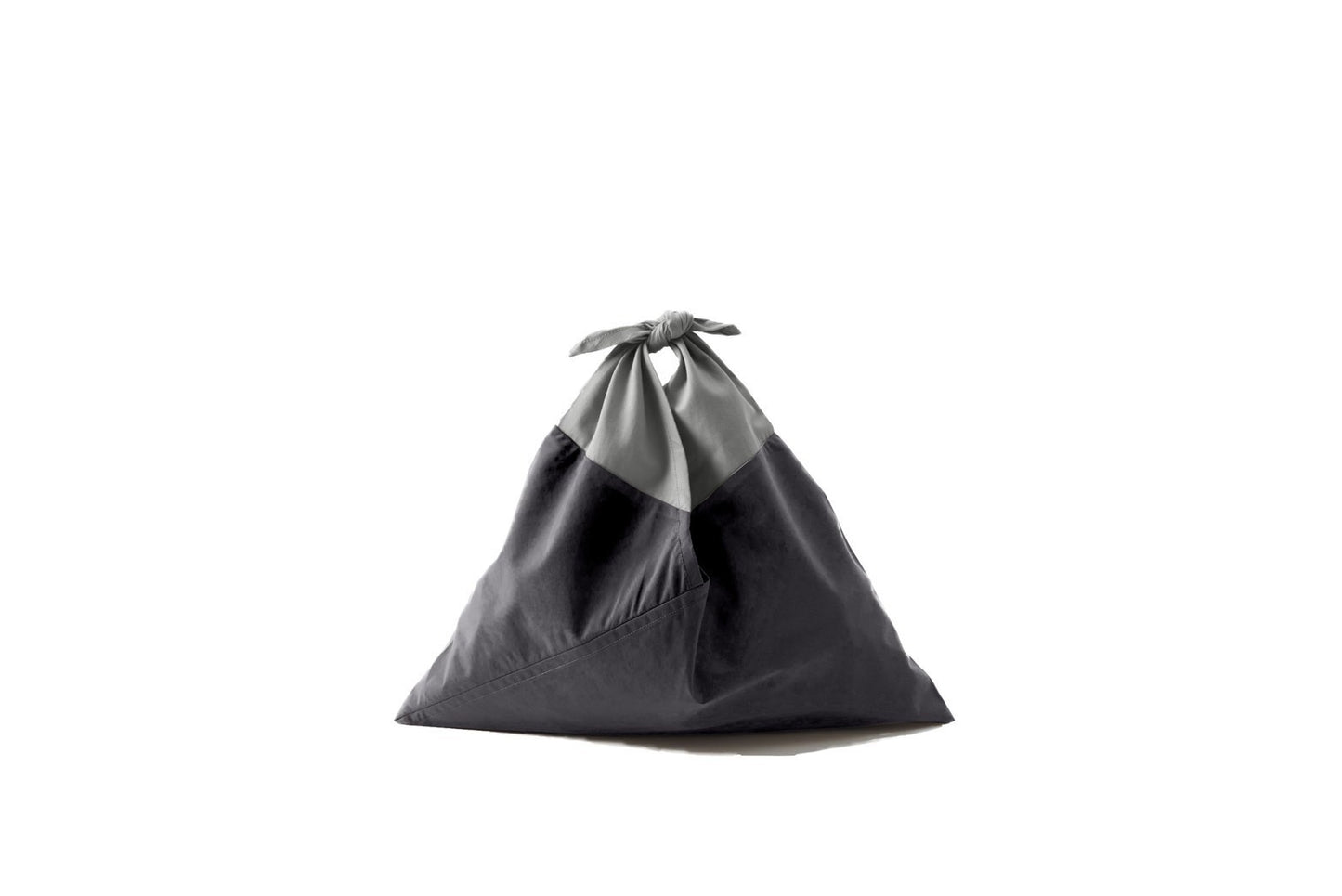 AZUMA BAG series MINI STANDARD