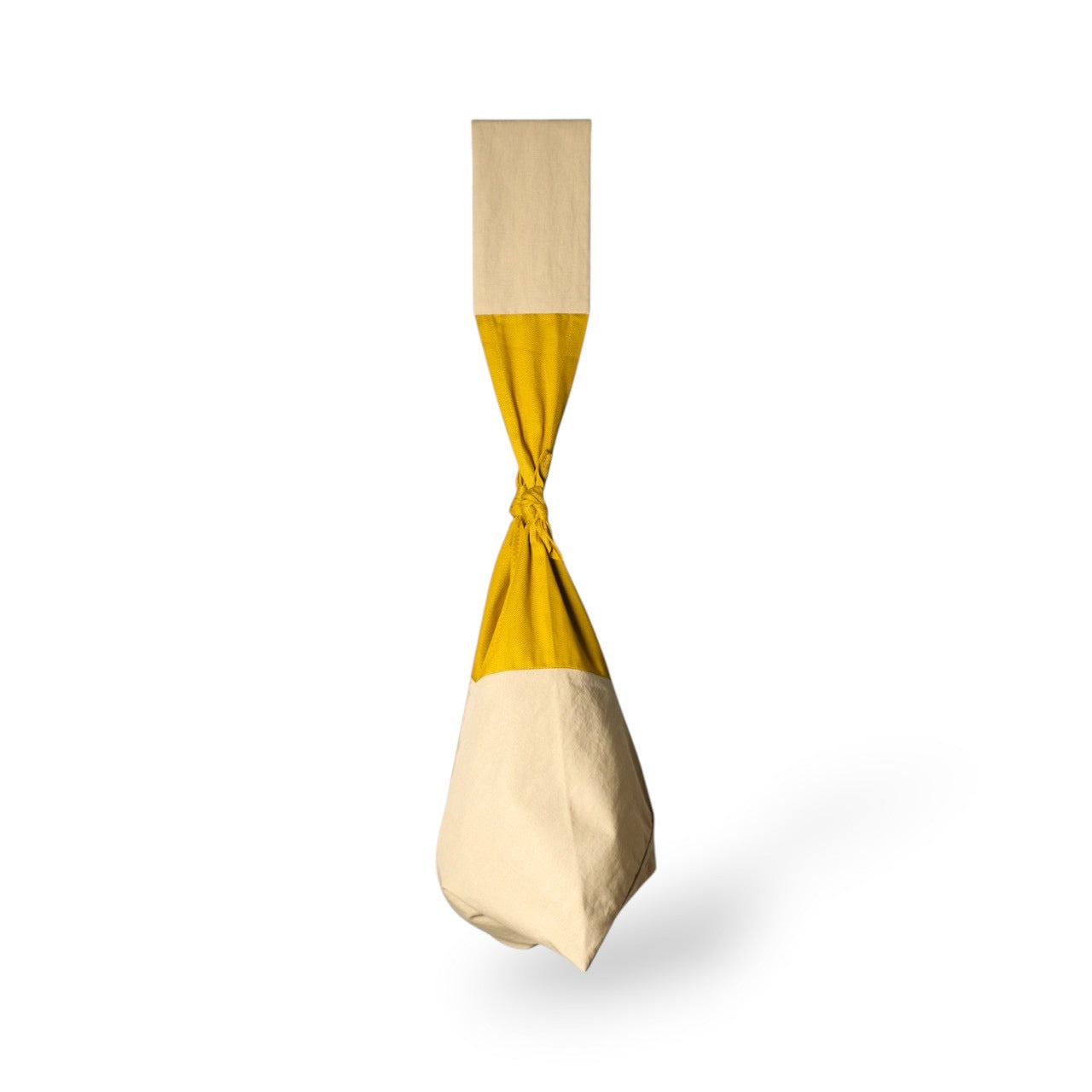 tatsuki_0724様 OS イエロー us8 BEIGE-MUSTARD/SMALL+TASUKI SET – AZUMA OFFICIAL WEBSITE