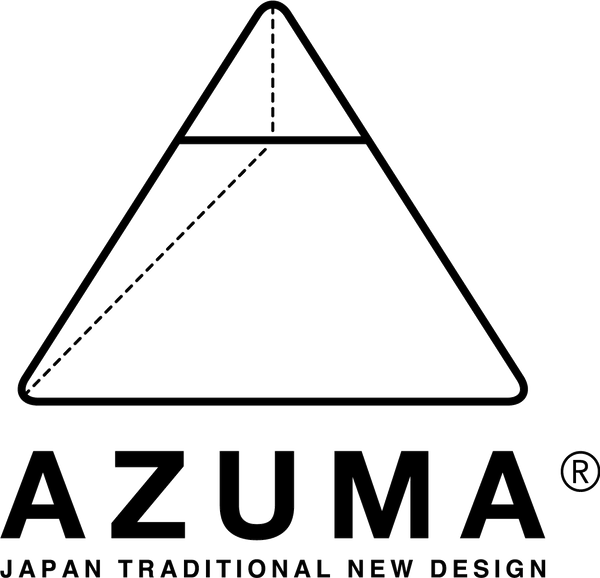 AZUMA OFFICIAL WEBSITE