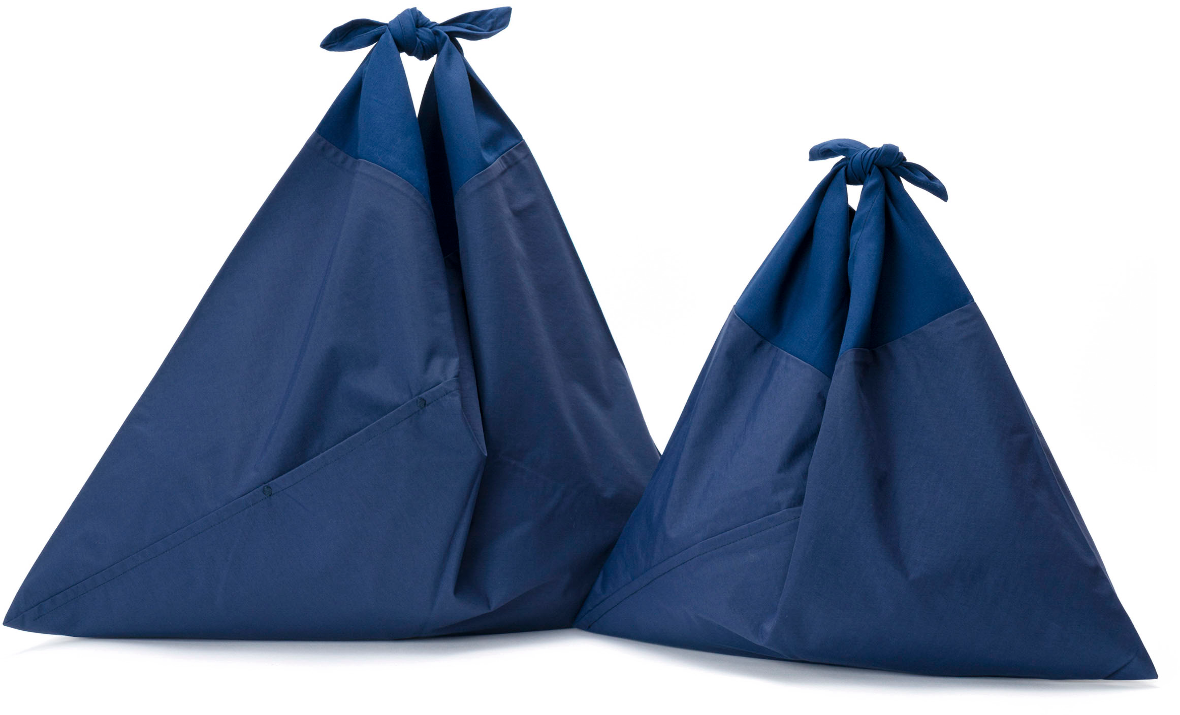AZUMA BAG series -PLAIN-