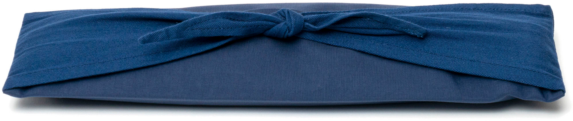 TASUKI BAG series -PLAIN-