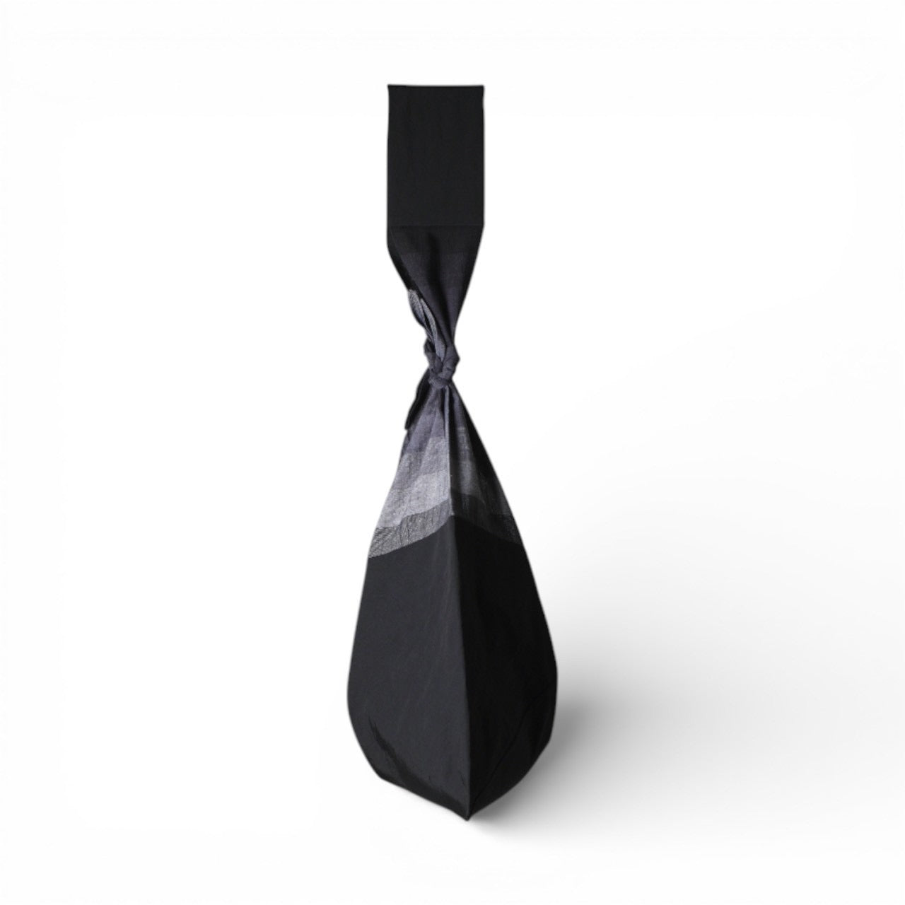 久留米絣 – AZUMA OFFICIAL WEBSITE