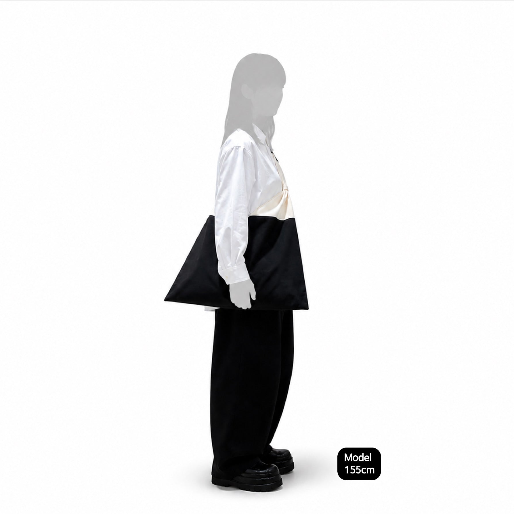 KOJIMA DENIM BLACK – AZUMA OFFICIAL WEBSITE