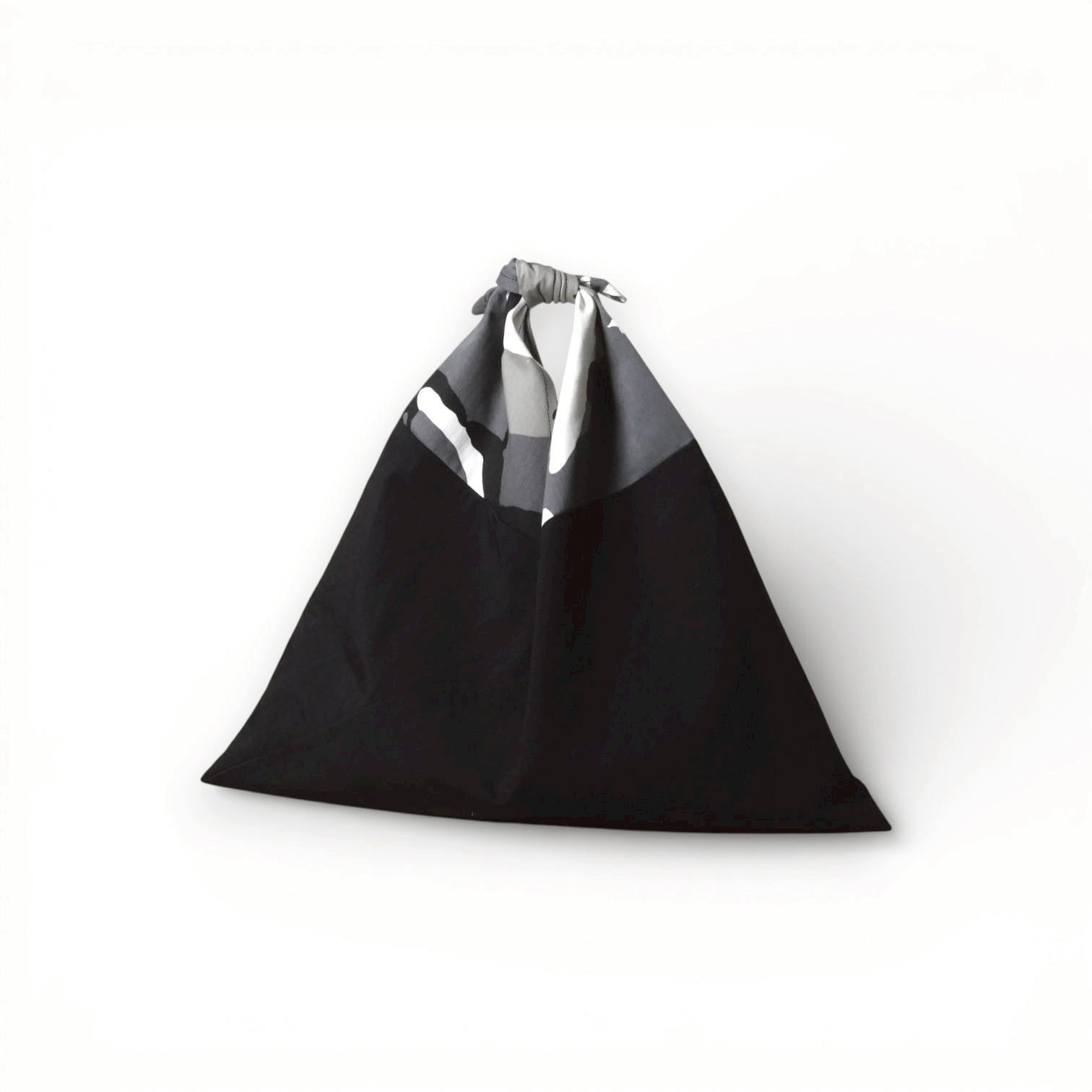 Products – AZUMA OFFICIAL WEBSITE