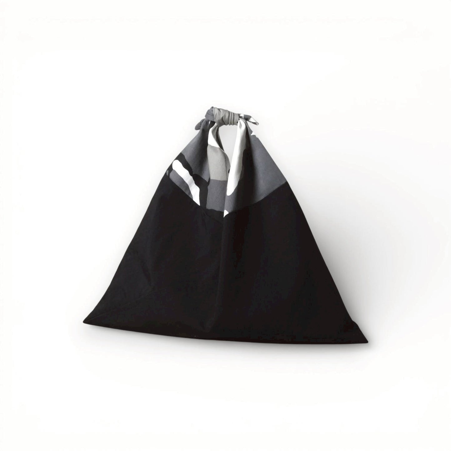 City Camo/ SMALL+TASUKI