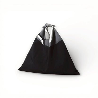 City Camo/ SMALL+TASUKI