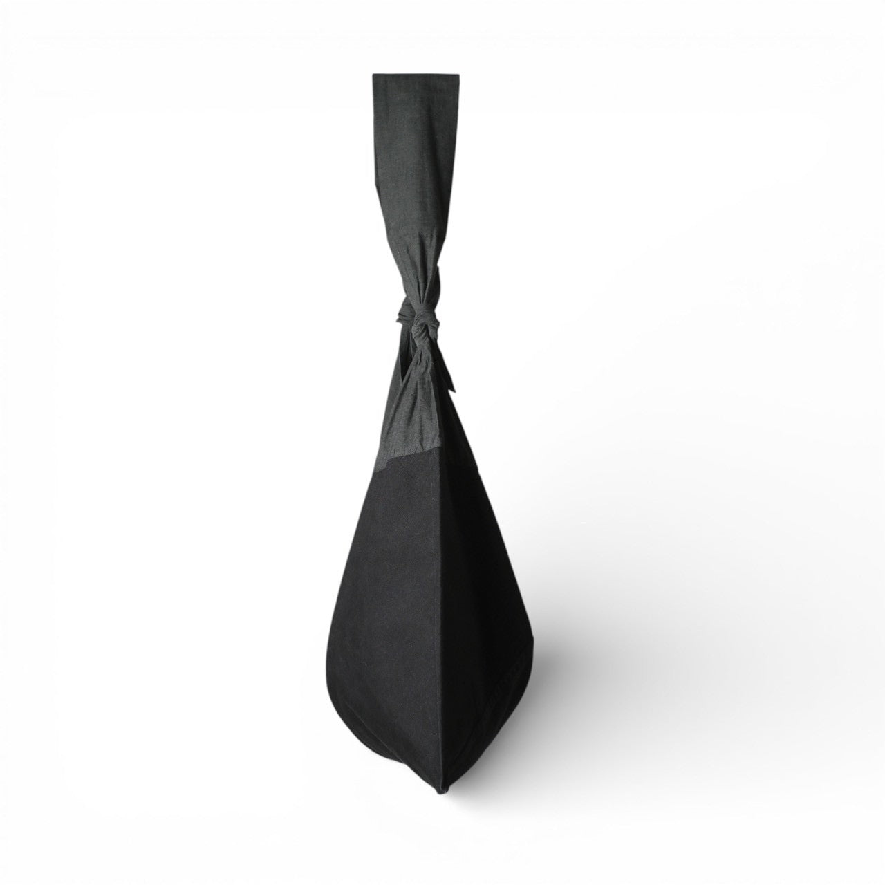 AZUMA BAG + TASUKI BAG series -KOJIMA- 
