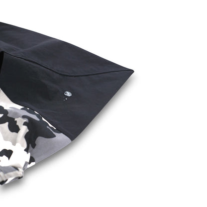 City Camo/ SMALL+TASUKI