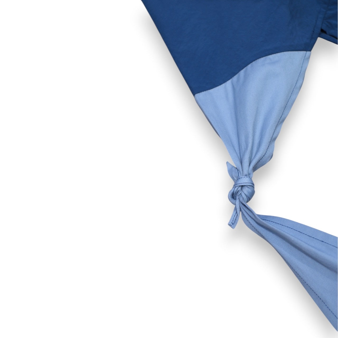 BLUE-JADE/SMALL+TASUKI SET