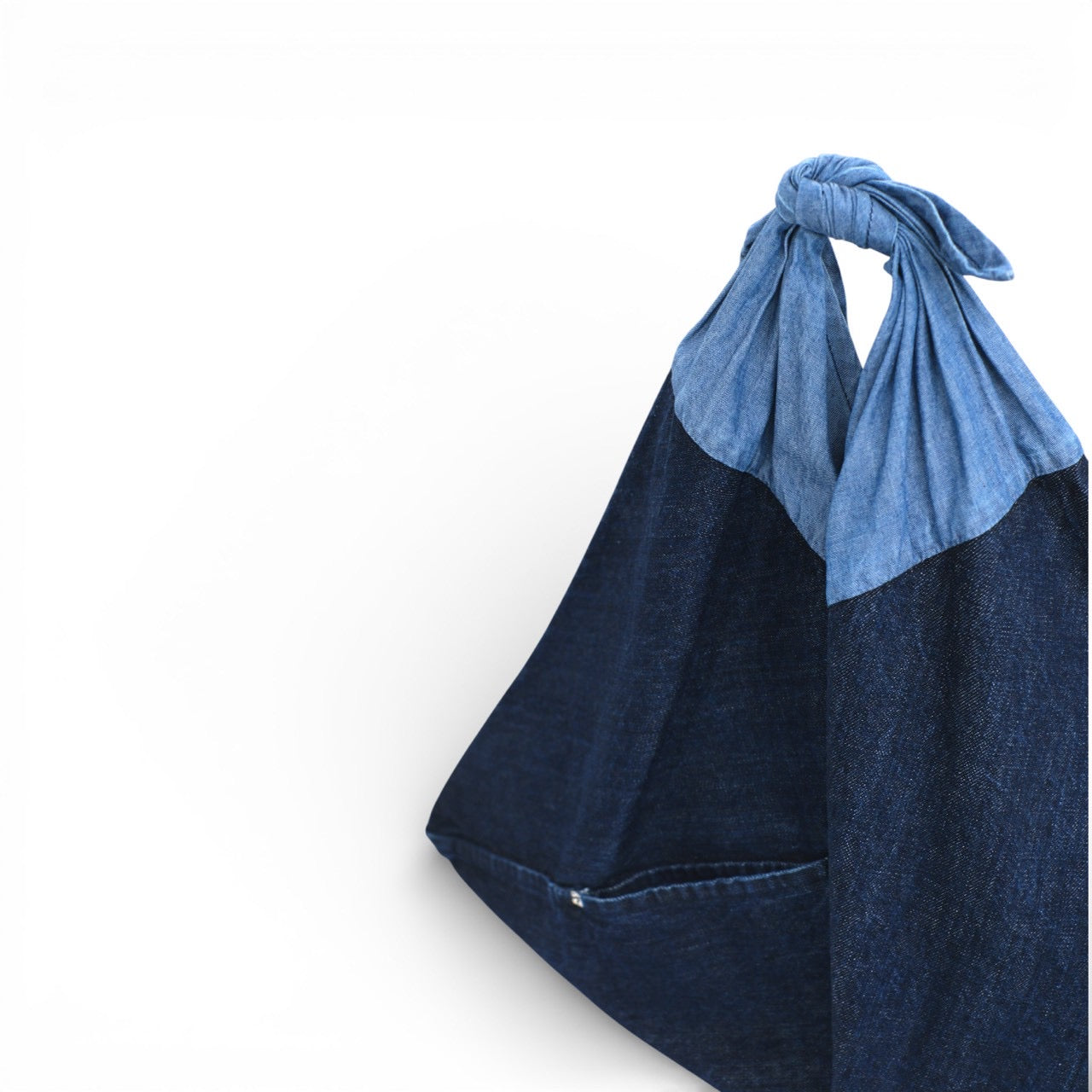 4月中旬入荷予定 KOJIMA DENIM INDIGO