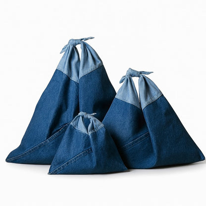 AZUMA BAG + TASUKI BAG series -KOJIMA- 
