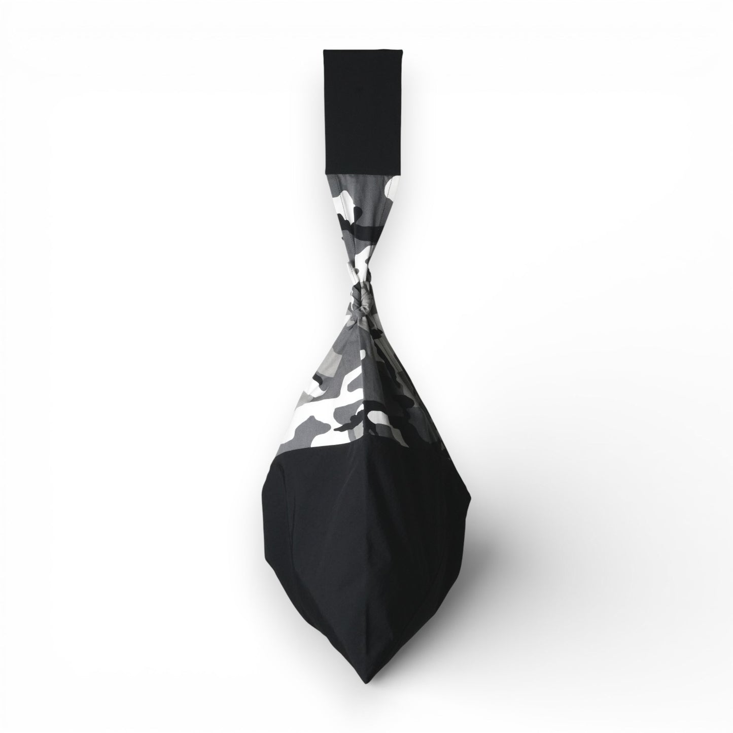 City Camo/ SMALL+TASUKI