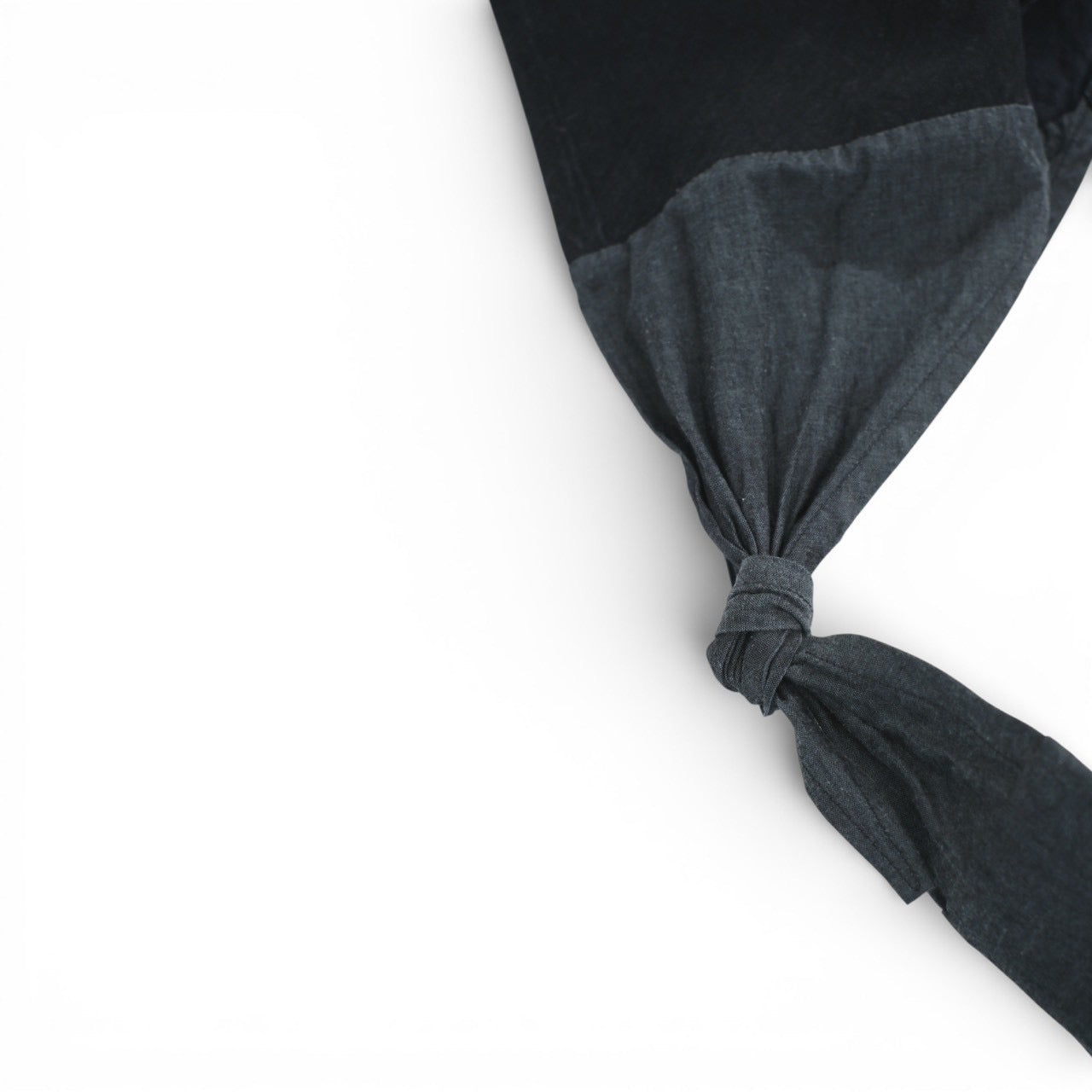 AZUMA BAG + TASUKI BAG series -KOJIMA- 