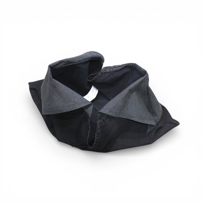 AZUMA BAG + TASUKI BAG series -KOJIMA- 