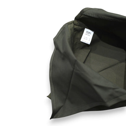 OLIVE-OLIVE/SMALL+TASUKI SET