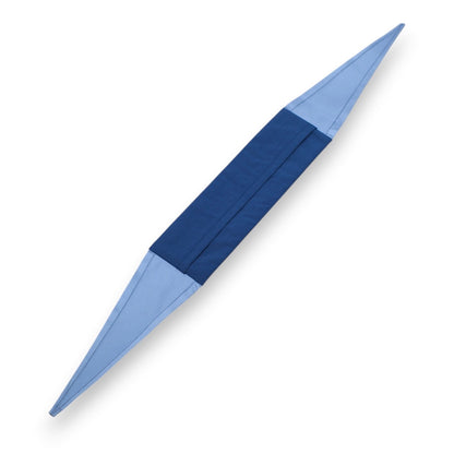 BLUE-JADE/SMALL+TASUKI SET