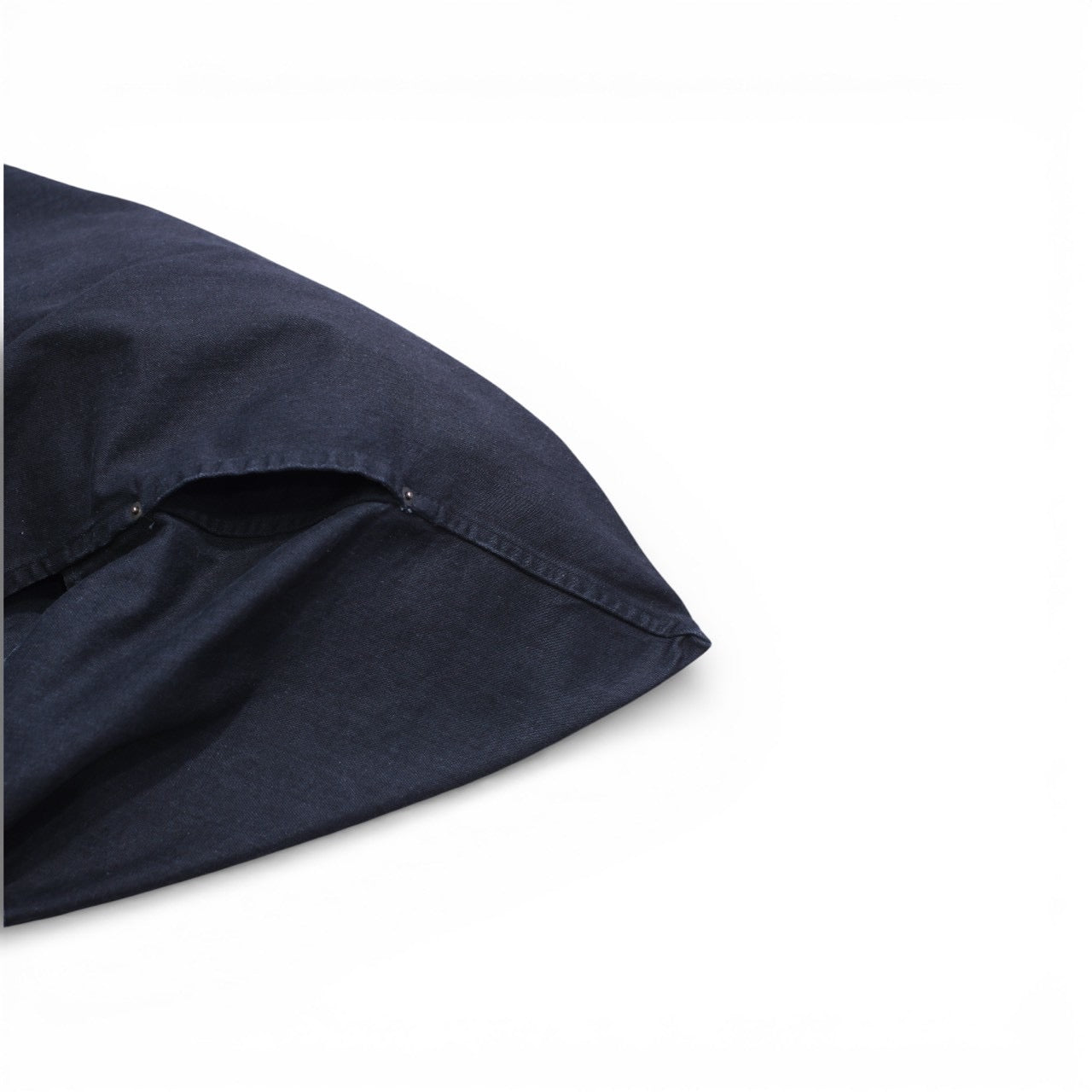 AZUMA BAG + TASUKI BAG series -KOJIMA- 
