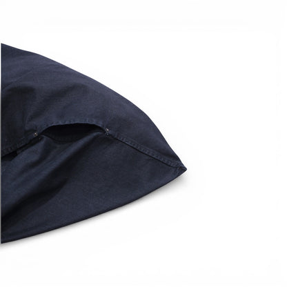 AZUMA BAG + TASUKI BAG series -KOJIMA- 