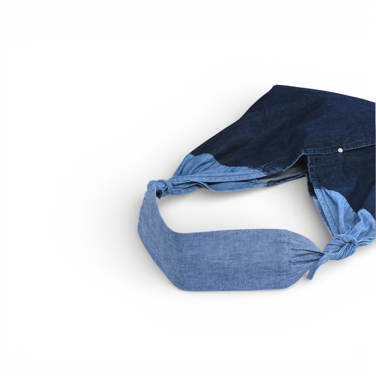 4月中旬入荷予定 KOJIMA DENIM INDIGO