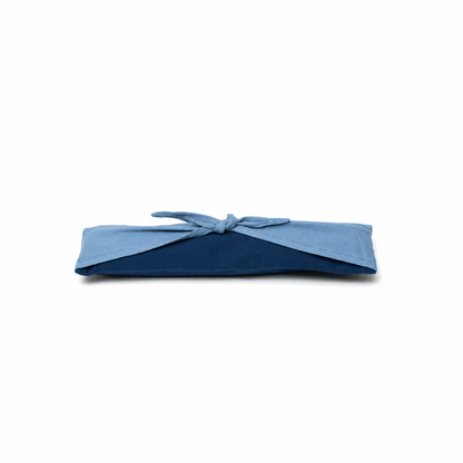 TASUKI BAG series -PLAIN- 