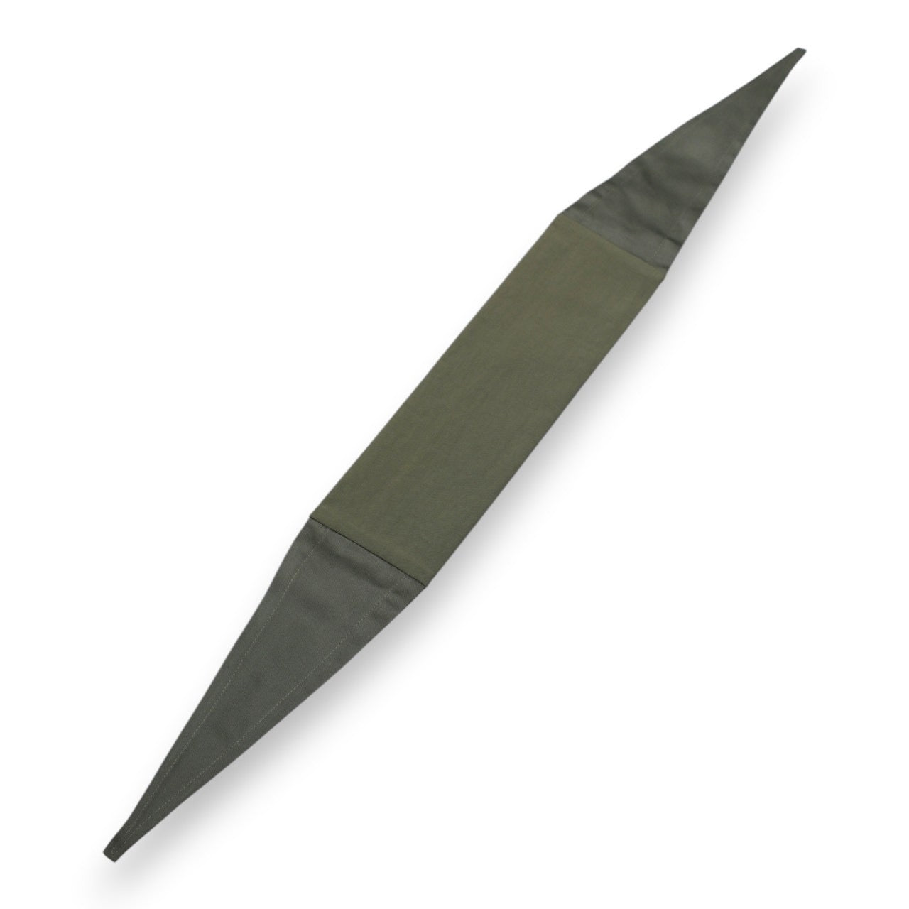 OLIVE-OLIVE/SMALL+TASUKI SET