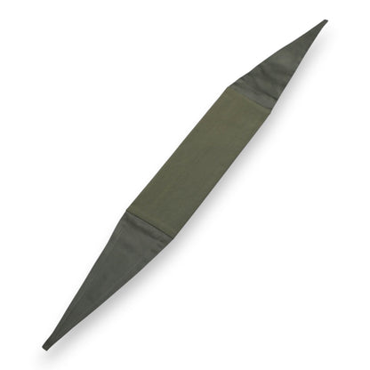 OLIVE-OLIVE/SMALL+TASUKI SET