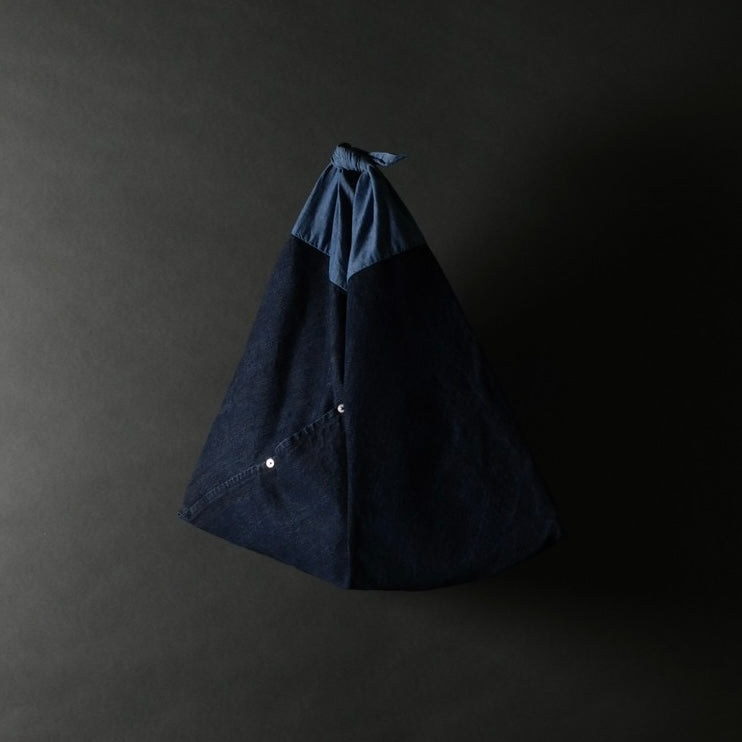 AZUMA BAG + TASUKI BAG series -KOJIMA- 