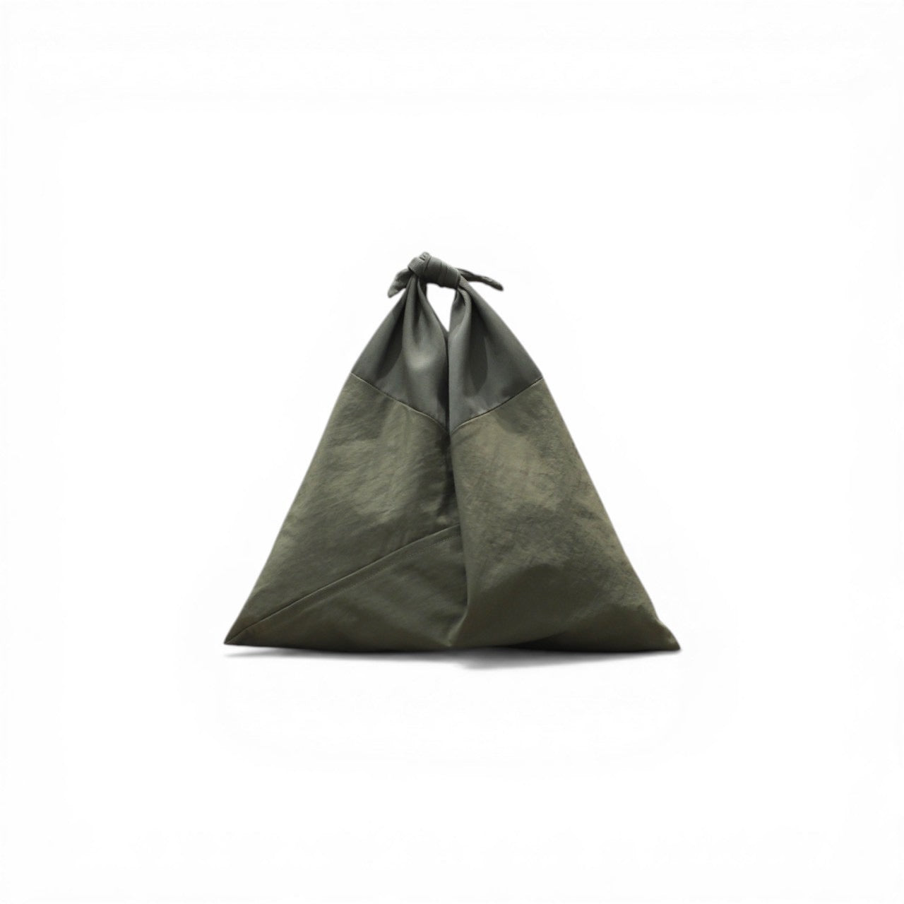 OLIVE-OLIVE/SMALL+TASUKI SET