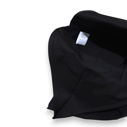 BLACK-BLACK/SMALL+TASUKI SET