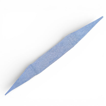 4月中旬入荷予定 KOJIMA DENIM INDIGO