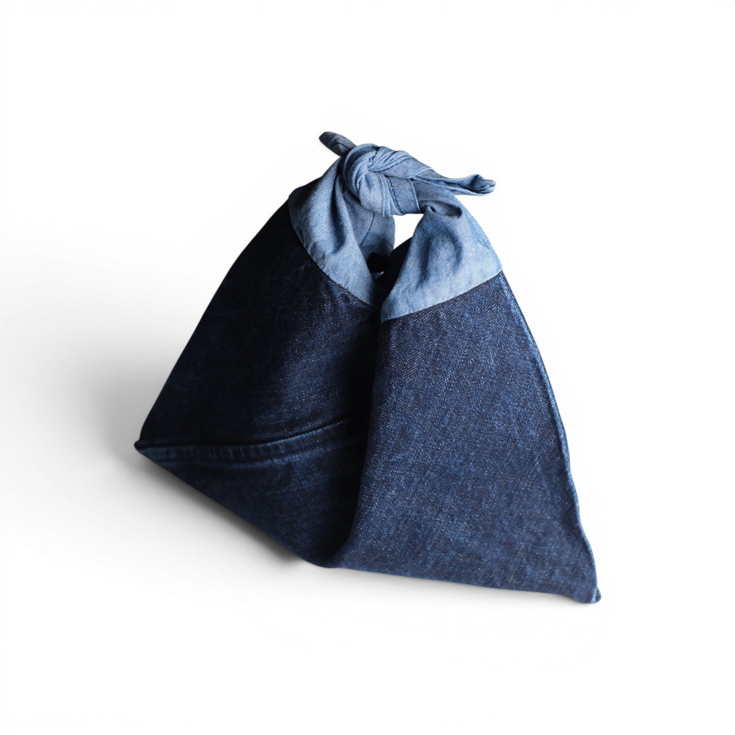 7/1発売　KOJIMA DENIM INDIGO / MINI　【ONLINE STORE LIMITED ITEM】