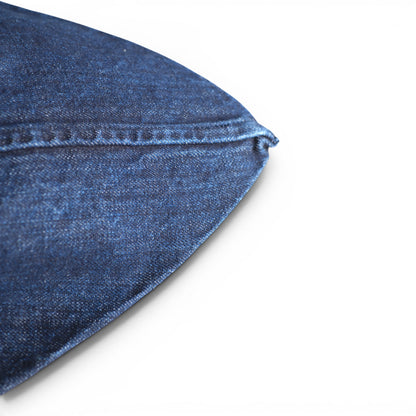 7/1発売　KOJIMA DENIM INDIGO / MINI　【ONLINE STORE LIMITED ITEM】