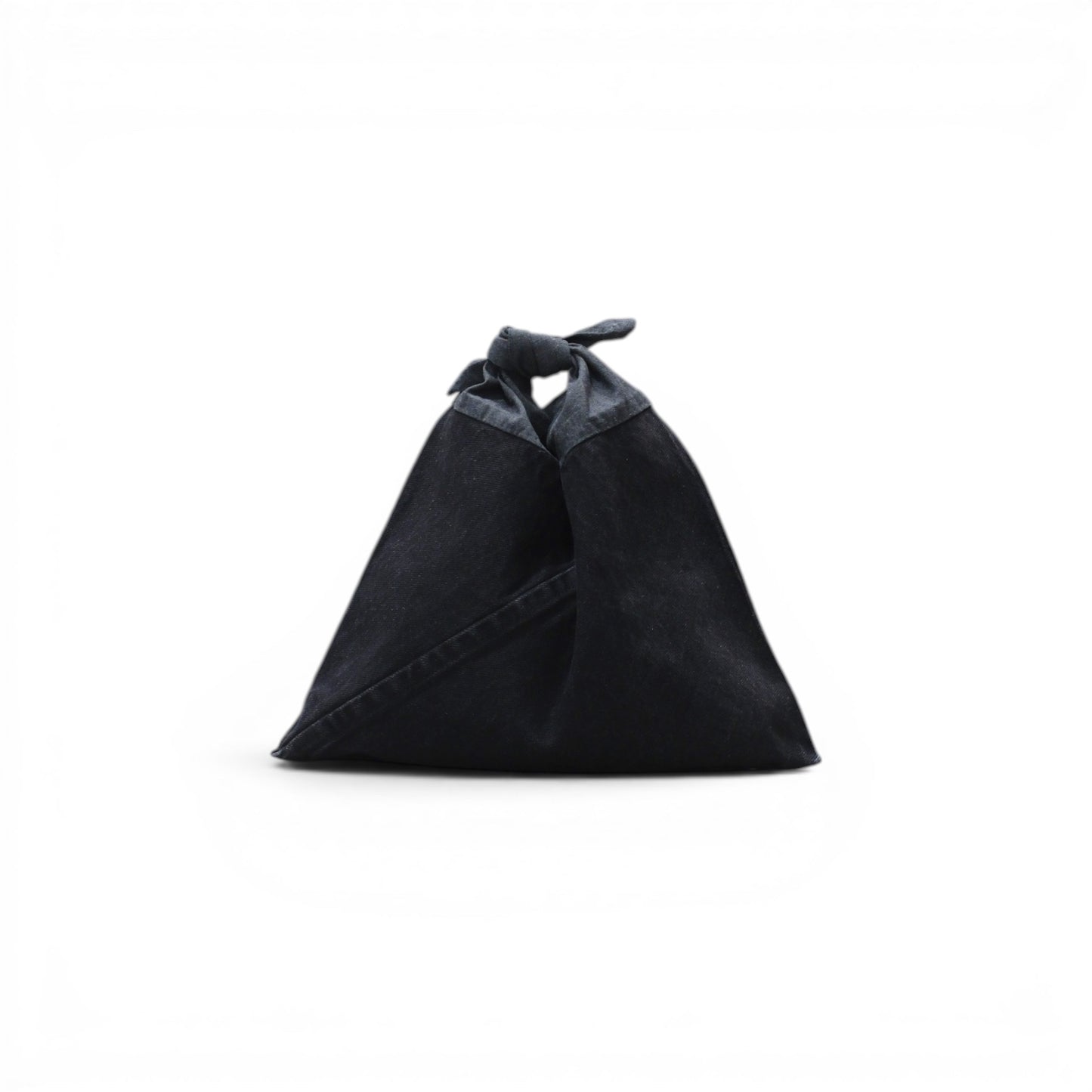 7/1発売　KOJIMA DENIM BLACK DENIM / MINI　【ONLINE STORE LIMITED ITEM】