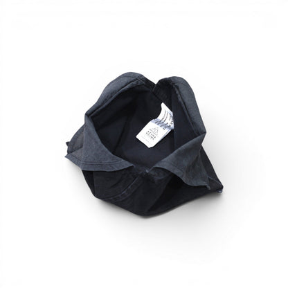 7/1発売　KOJIMA DENIM BLACK DENIM / MINI　【ONLINE STORE LIMITED ITEM】